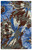 Kaleen Brushstrokes BRS06 86 Multi Area Rug