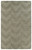 Kaleen Imprints Modern IPM05 82 Light Brown Rug