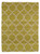 Kaleen Kenwood KEN06 70 Wasabi Area Rug