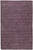 Renaissance 4500 65 Aubergine Rug by Kaleen