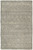 Renaissance 4500 68 Graphite Rug by Kaleen