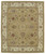 Kaleen Taj TAJ07 43 Camel Area Rug