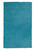 Bliss 1577 Highlighter Blue Rug by Kas