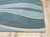 Eternity Landscapes 1053 Ocean Rug by Kas