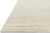 Loloi Hadley HD-06 Ivory Rug