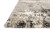 Loloi Viera VR-04 Grey Rug