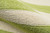 Baja BAJ-01 Green Rug by Momeni