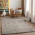 Surya Aiden AEN-1002 Area Rug