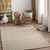 Surya Aiden AEN-1005 Area Rug