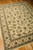 Nourison 2000 2023 Ivory Rug by Nourison