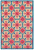 Oriental Weavers Cayman 190l Rug
