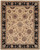 Nourison 2000 2207 Beige Rug by Nourison