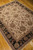 Nourison 2000 2207 Beige Rug by Nourison