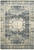 Oriental Weavers Empire 4445s Rug