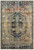 Oriental Weavers Empire 4449h Rug