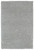 Kaleen Cotton Bloom CTB01-75 Grey Rug