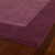 Kaleen Regency 7000-109 Grape Rug