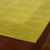 Kaleen Regency 7000-96 Lime Green Rug