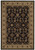 Oriental Weavers Ariana 271d3 Rug
