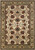 Oriental Weavers Ariana 431o3 Light Beige Rug