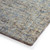 Dalyn Calisa CS5 Chambray Rug