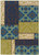 Oriental Weavers Caspian 3066v Outdoor Rug