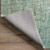 Dalyn Calisa CS5 Seaglass Rug