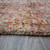Dalyn Calisa CS5 Sunset Rug