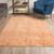 Dalyn Calisa CS5 Sunset Rug