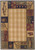Oriental Weavers Hudson 1065b Rug