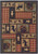 Oriental Weavers Hudson 1067a Rug