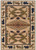 Oriental Weavers Hudson 1072a Rug