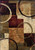 Oriental Weavers Hudson 2544b Rug