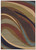 Oriental Weavers Hudson 2666f Rug