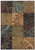 Oriental Weavers Hudson 58b Rug