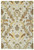 Kaleen Brooklyn 5311-77 Silver Rug