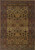 Oriental Weavers Kharma 332W Beige Rug