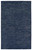 Kaleen Evanesce ESE01-22 Navy Rug
