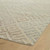 Kaleen Evanesce ESE02-03 Beige Rug