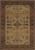 Oriental Weavers Kharma Timeless 836Y Medium Beige Rug