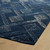 Kaleen Evanesce ESE07-22 Navy Rug
