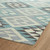 Kaleen Lakota LKT02-56 Spa Rug