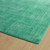 Kaleen Lauderdale LDD01-88 Mint Rug