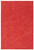 Kaleen Lauderdale LDD01-92 Pink Rug