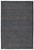 Kaleen Textura TXT02-17 Blue Rug