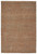 Kaleen Textura TXT02-53 Paprika Rug