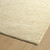 Kaleen Textura TXT03-29 Sand Rug