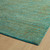 Kaleen Textura TXT03-78 Turquoise Rug