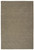 Kaleen Textura TXT06-75  Grey Rug