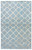 Jaipur Blue BL157 Rug